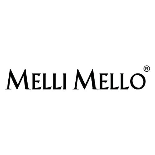 Melli-Mello-Logo-Black.jpeg