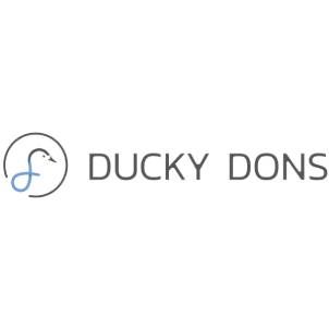 ducky-dons.jpeg